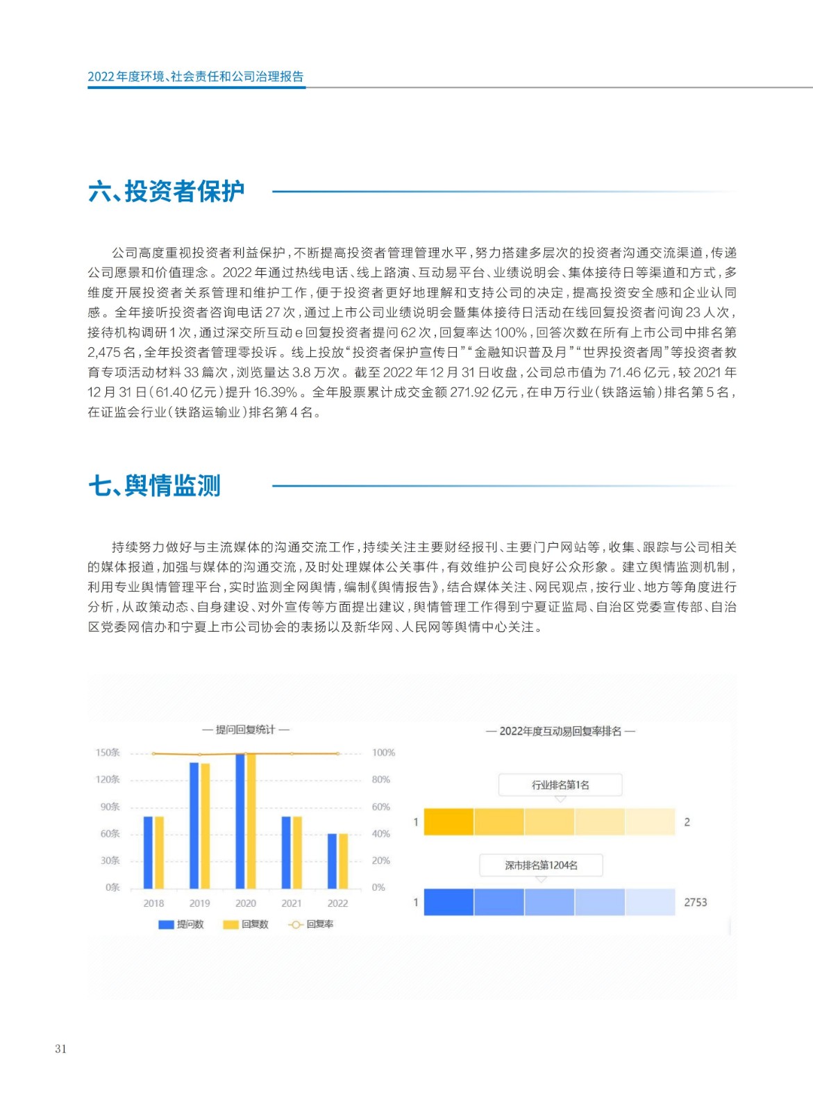 baogao (2)_34.jpg
