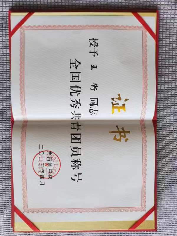 acd3073f55d50d6a4c0223dfd971e37.jpg acd3073f55d50d6a4c0223dfd971e37.jpg
