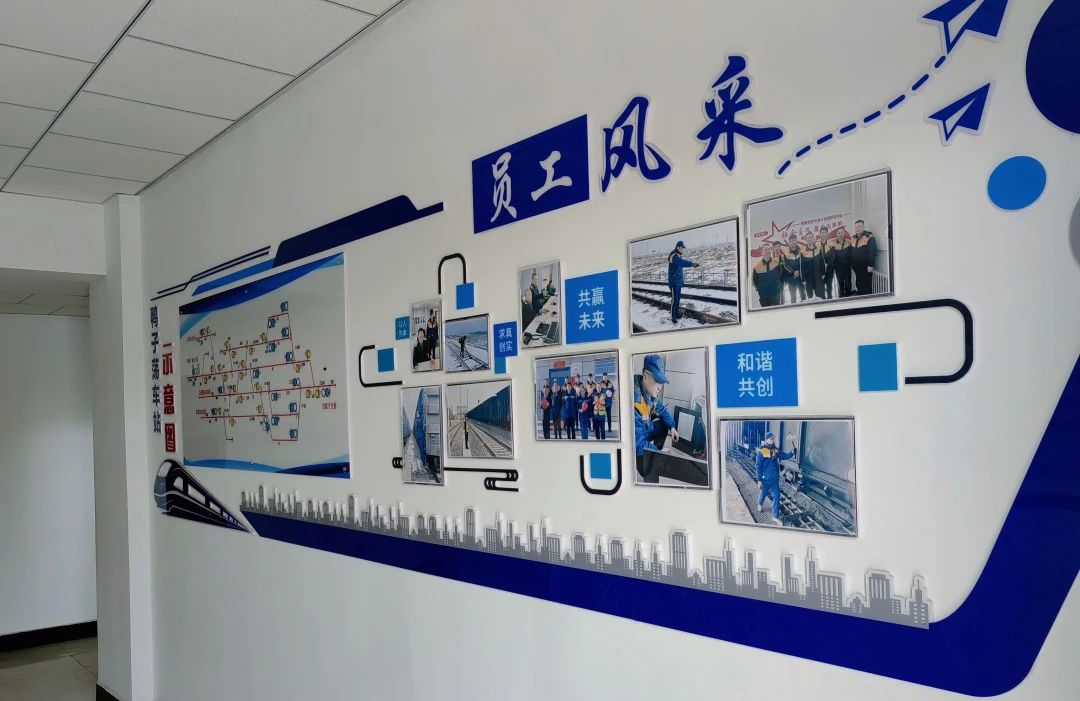 微信图片_20240621080529.jpg 微信图片_20240621080529.jpg