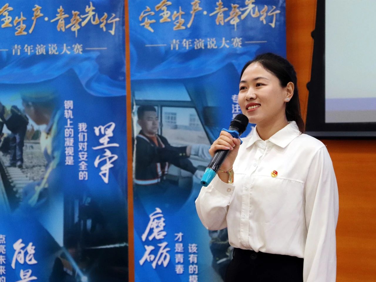 微信图片_20240624095626.jpg 微信图片_20240624095626.jpg