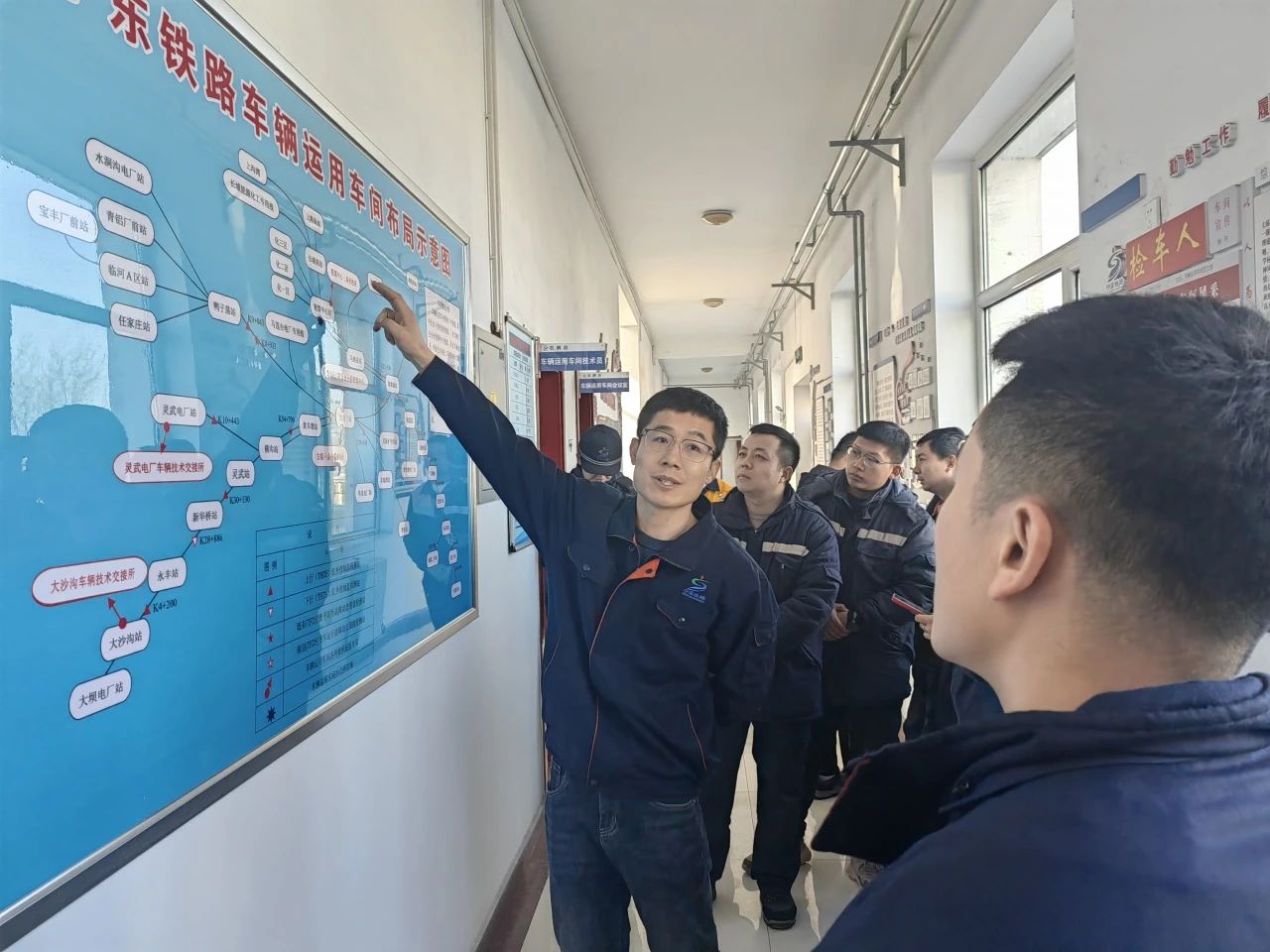 微信图片_20240611231613.jpg 微信图片_20240611231613.jpg