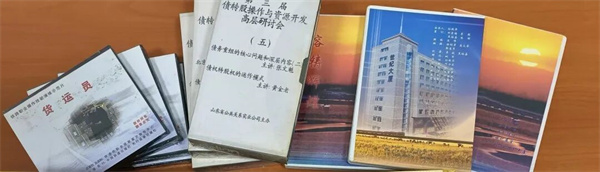 03.jpg 03.jpg